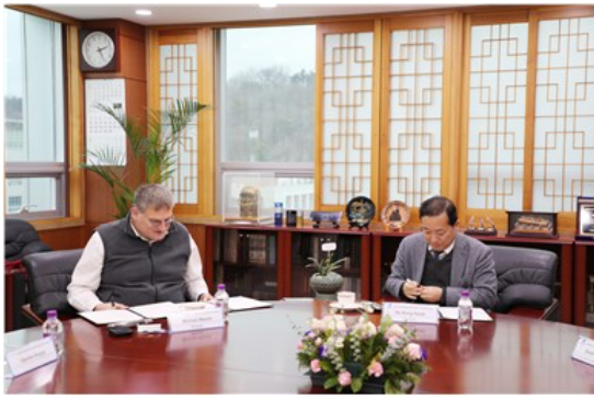 스크린샷 2024-02-19 115612.png