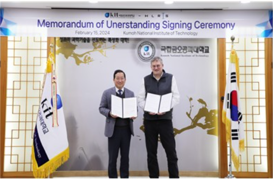 스크린샷 2024-02-19 115617.png