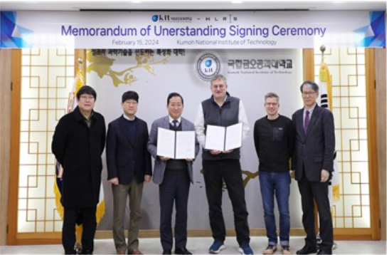 스크린샷 2024-02-19 115625.png