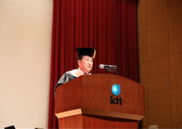 스크린샷 2024-02-19 134213.png