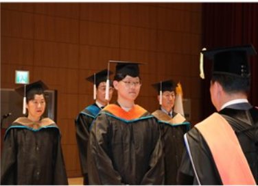 스크린샷 2024-02-19 134218.png