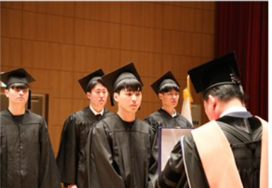 스크린샷 2024-02-19 134225.png