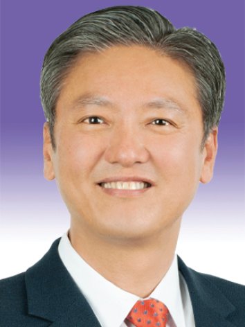 경주2 국 최덕규.jpg