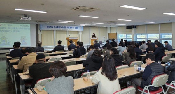 52EE27D96CAA470CA511FA02550833F0.jpg
