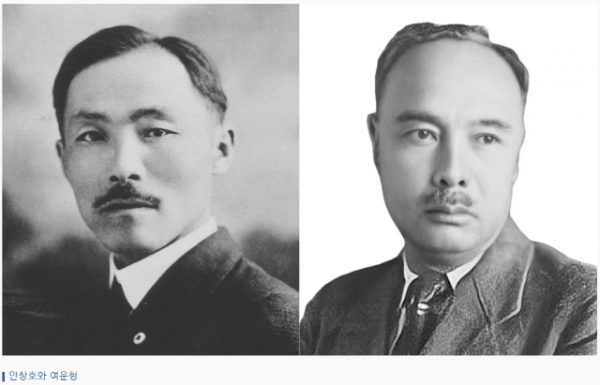 스크린샷 2024-02-01 112511.png
