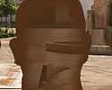 스크린샷 2024-02-01 122544.png