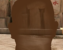 스크린샷 2024-02-01 122555.png