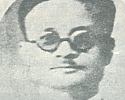 스크린샷 2024-02-01 121010.png