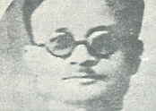 스크린샷 2024-02-01 121010.png
