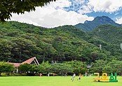 [금오산도립공원관리사무소] 잔디광장 (1).jpg