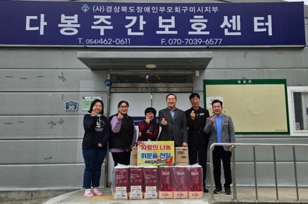 사진 1 (2) (2).jpg