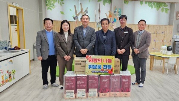 사진 1 (1) (2).jpg