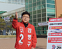 사진1.png