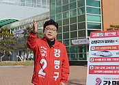 사진1.png