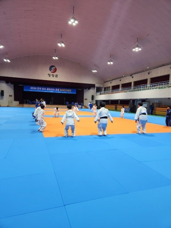 2-7 사진(미래의 유도 국가대표 영양군 집결!!!).jpg