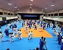 2-2 사진(미래의 유도 국가대표 영양군 집결!!!).jpg