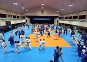 2-2 사진(미래의 유도 국가대표 영양군 집결!!!).jpg
