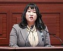 박채아의원-5분자유발언사진.jpg