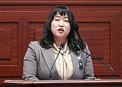 박채아의원-5분자유발언사진.jpg
