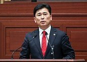 김대일의원-5분자유발언사진.jpg