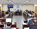 김천의료원장 인사청문회 사진.jpg
