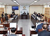 김천의료원장 인사청문회 사진.jpg