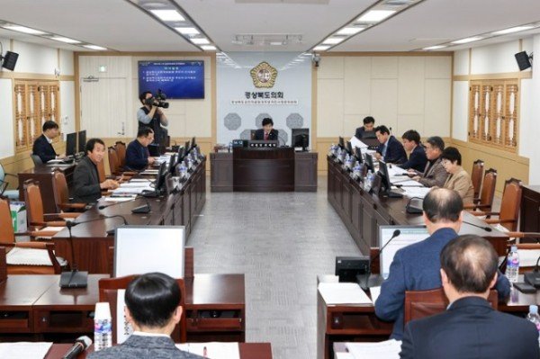 김천의료원장 인사청문회 사진.jpg