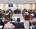 신공항이전지원특별위원회.jpg