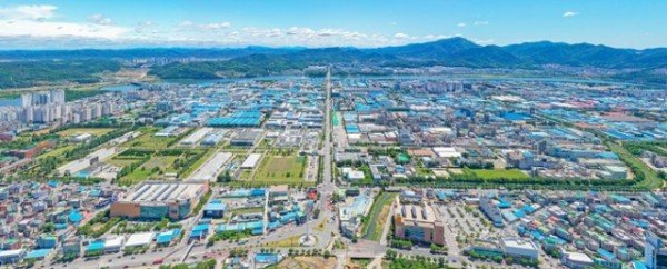 [산단혁신과] 1공단 전경 2 (1).jpg