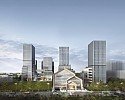 [산단혁신과] 조감도 1 (1).jpg