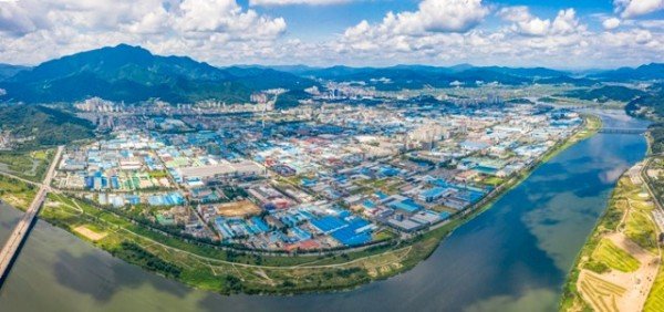 [산단혁신과] 1공단 전경 1 (1).jpg