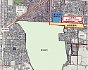 스크린샷 2024-02-04 184257.png