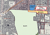 스크린샷 2024-02-04 184257.png