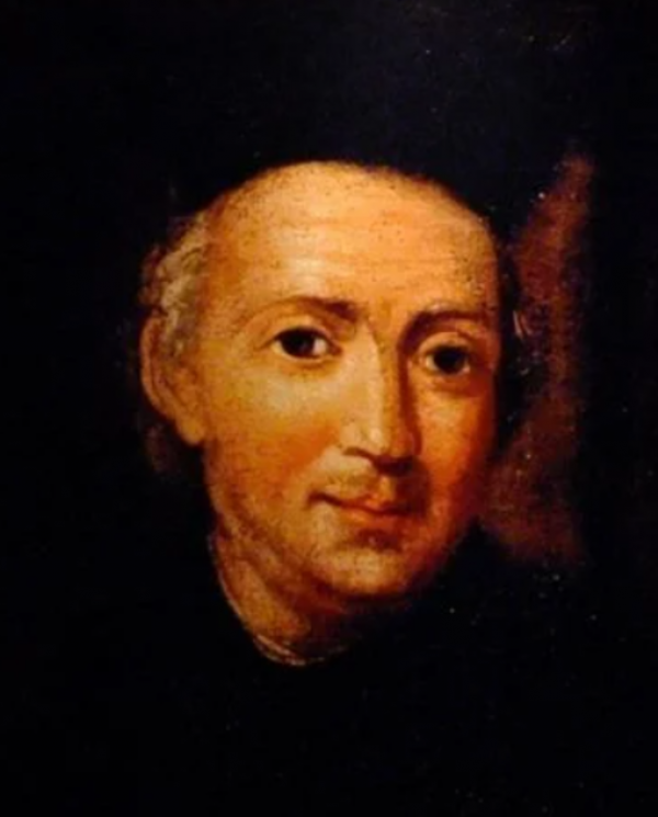 스크린샷 2024-02-05 064351.png