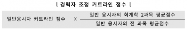 스크린샷 2024-02-05 075259.png