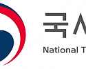 스크린샷 2024-02-05 075435.png
