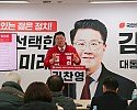 IMG_1799.jpg