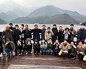 사진 1.jpg