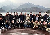 사진 1.jpg