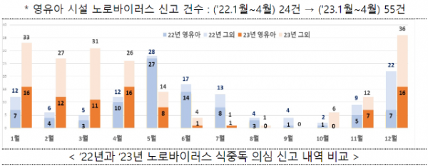 스크린샷 2024-02-06 123428.png