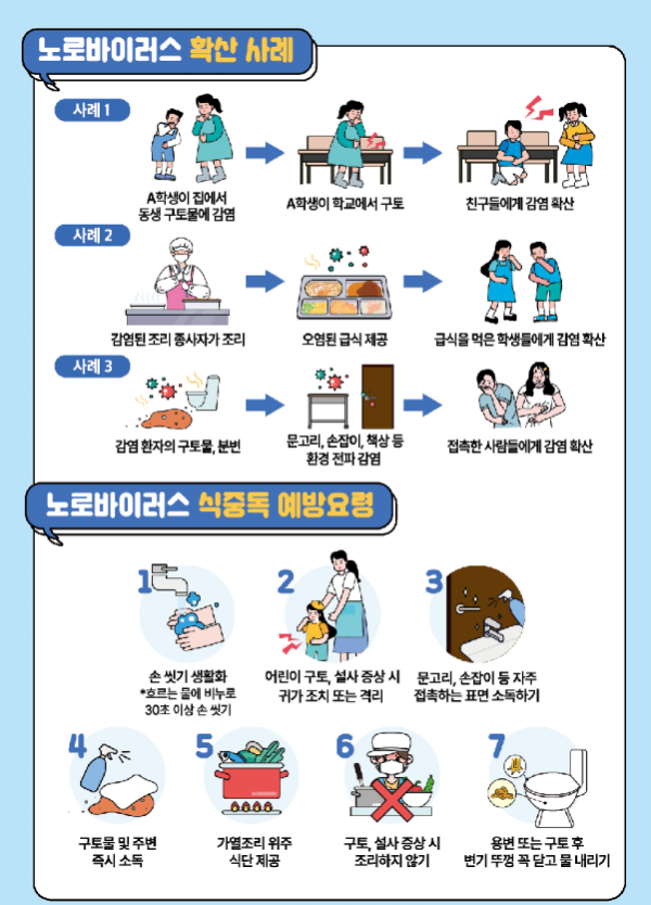 스크린샷 2024-02-06 123548.png