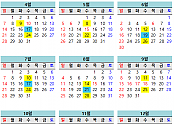 스크린샷 2024-02-06 181404.png