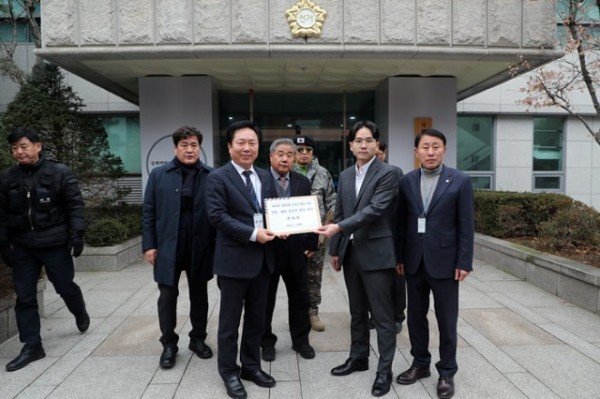 0206 권기창 안동시장 국회의원선거구 획정위원회 방문 (4).jpg