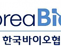 스크린샷 2024-02-08 100914.png