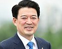 윤재호 회장님 프로필 사진.jpg