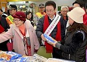 AFE6D6FF74084E2BA76C0A1C472AB164.jpg