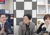 김찬영 예비후보 따따부따 라이브 출연3.JPG