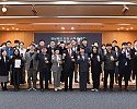 DD7087BDFECC4FB4954E9EF877A43DEA.jpg