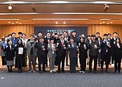 DD7087BDFECC4FB4954E9EF877A43DEA.jpg