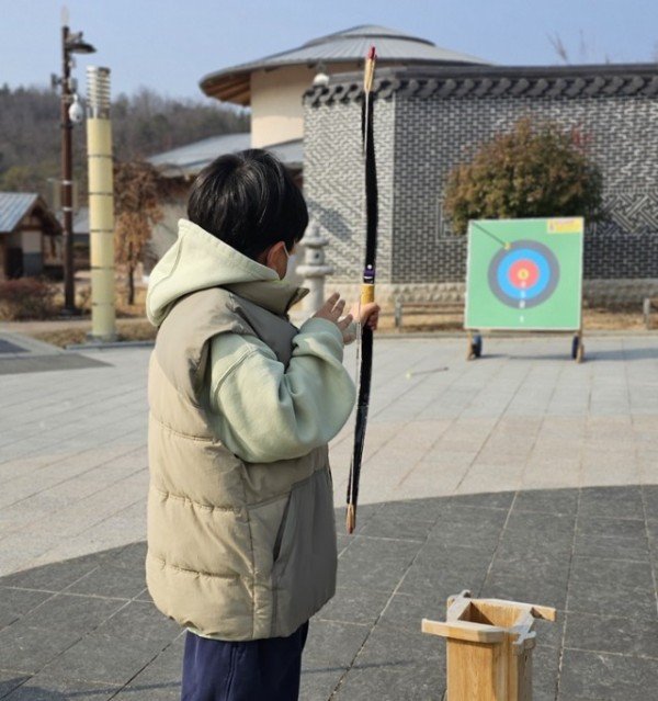 KakaoTalk_20240210_104609780 (1).jpg